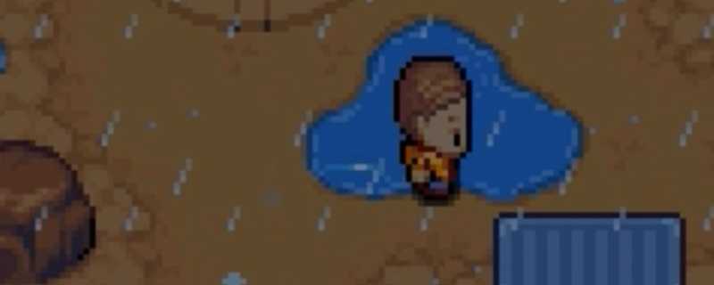 Coromon怎么快速赚钱