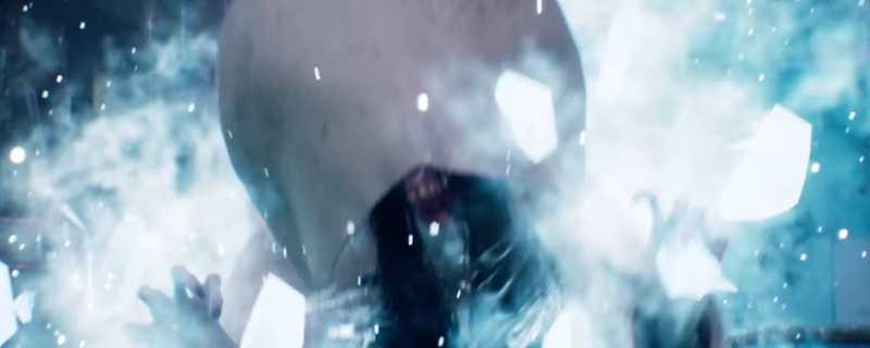 幽灵线东京游戏的地标在哪里