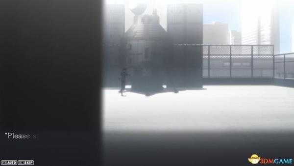 《命运石之门：精英》  图文全剧情流程攻略  全结局达成条件