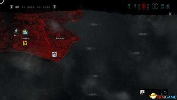 《超杀：行尸走肉》  图文攻略  全关卡流程过关要点攻略