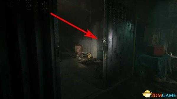 《港诡实录》图文全剧情流程攻略 全解密全收集攻略