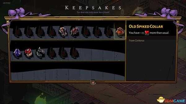 《哈迪斯：地狱之战》  图文攻略  关卡流程boss打法详解