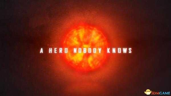 《一拳超人：无名英雄》图文攻略 系统教程及人物出招表