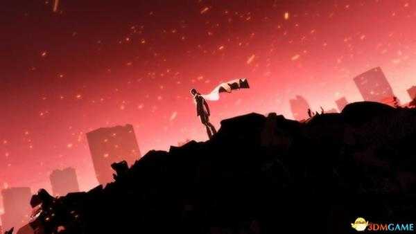 《一拳超人：无名英雄》图文攻略 系统教程及人物出招表