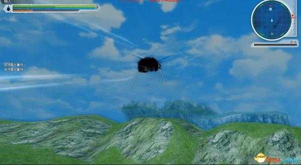 《刀剑神域:失落之歌》图文攻略 全剧情流程全支线任务攻略