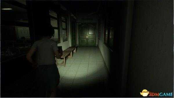 《小镇惊魂2》全剧情流程图文攻略 全boss打法及过关技巧