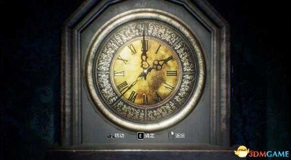 《纸人2》图文全剧情流程攻略 全谜题解答过关道具收集