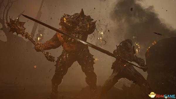 《致命躯壳》图文全流程攻略 全boss打法全地图武器躯壳收集指引