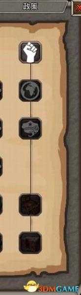 《最后的天堂》图文教程攻略 建筑科技详解及流程试玩解析