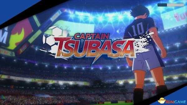 《足球小将：新秀崛起》图文全攻略 攻防操作技巧及玩法系统详解