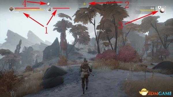 《Ashen》 图文全流程攻略 上手指南及流程Boss打法攻略