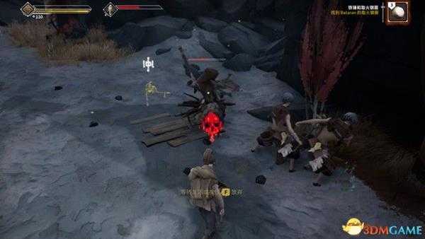 《Ashen》 图文全流程攻略 上手指南及流程Boss打法攻略