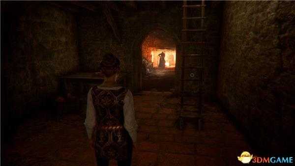 《瘟疫传说:无罪》图文全收集攻略 全礼物珍奇植物标本位置