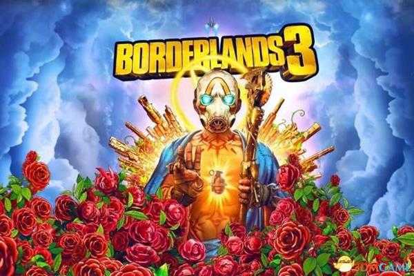 《无主之地3》莫西DLC图文全攻略 莫西DLC全支线全收集挑战攻略