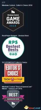 《突变元年：伊甸之路》最高难度+钢铁变异人模式+全队友存活+技术指导+视频攻略