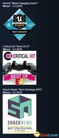 《突变元年：伊甸之路》最高难度+钢铁变异人模式+全队友存活+技术指导+视频攻略