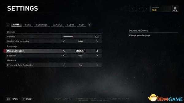 《僵尸世界大战》 全关卡通关流程攻略 全地图过关要点总结