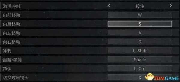 《僵尸世界大战》 全关卡通关流程攻略 全地图过关要点总结