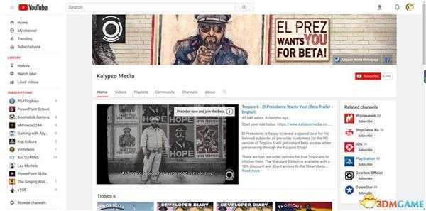 《海岛大亨6》 图文攻略 建筑阵营时代详解+随机任务+玩法技巧总结