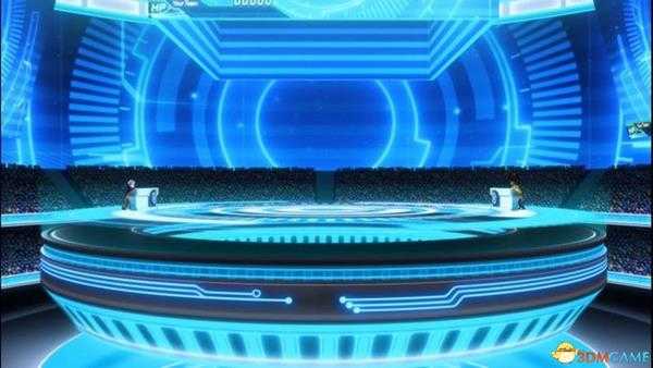 《超级龙珠英雄：世界任务》 图文攻略 上手指南+系统详解+卡牌制作详解