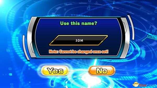 《超级龙珠英雄：世界任务》 图文攻略 上手指南+系统详解+卡牌制作详解