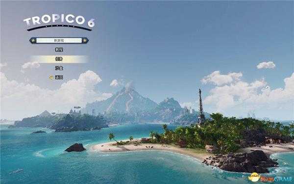 《海岛大亨6》 图文攻略 建筑阵营时代详解+随机任务+玩法技巧总结