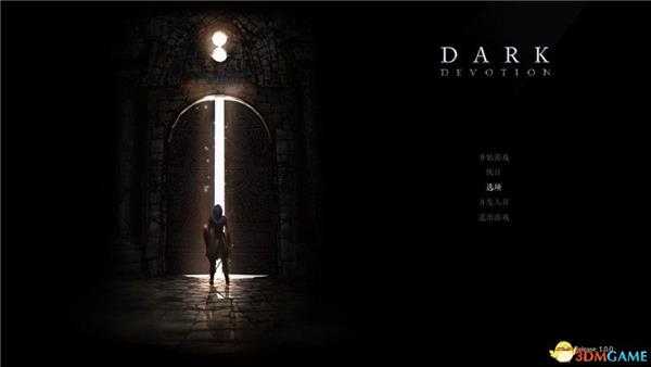 《黑暗献祭》 图文攻略 全关卡剧情流程及玩法技巧攻略