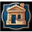 《纪元1800》 全建筑图文详解 全舰船建筑功能图鉴