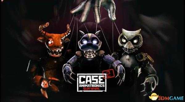 《悬案2：刹那惊颤幸存》 图文攻略 全关卡剧情流程解密攻略