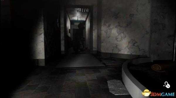 《悬案2：刹那惊颤幸存》 图文攻略 全关卡剧情流程解密攻略