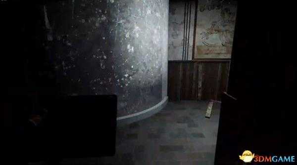 《悬案2：刹那惊颤幸存》 图文攻略 全关卡剧情流程解密攻略