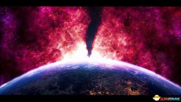 《哥特舰队：阿玛达2》 图文攻略 全阵营舰船技能解析