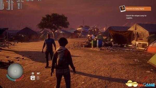 《腐烂国度2：主宰版》图文全攻略 全任务全基地详解资料攻略