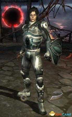 《暗黑之门:伦敦》 主支线任务流程攻略 全职业系统上手指南