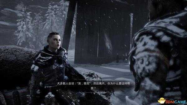 《归于沉寂》全追随者详解图鉴 全怪物解析图鉴