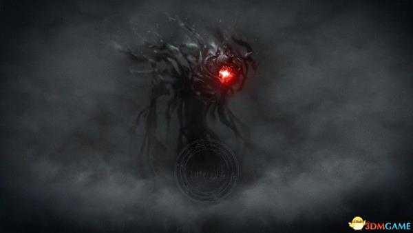 《归于沉寂》图文攻略 严冬生存指南及建筑制作解析