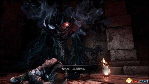 《归于沉寂》图文攻略 严冬生存指南及建筑制作解析