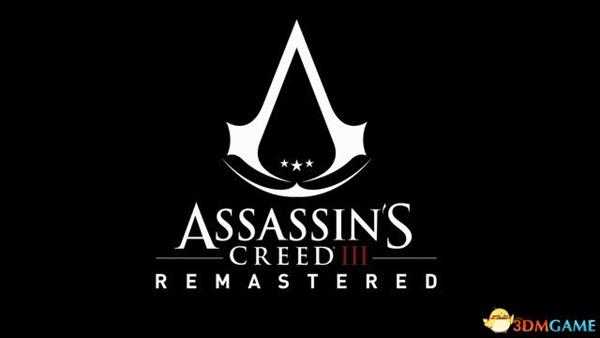 《刺客信条3》 暴君华盛顿王DLC攻略 DLC100%同步全支线收集攻略