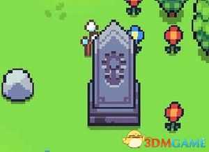 《浮岛物语》 图文攻略 全建筑玩法系统详解