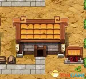 《吞食孔明传》 图文攻略 游戏教程解析攻略