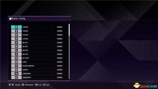 《刀剑神域：彼岸游境》全神圣术收集位置 全终极技能收集位置