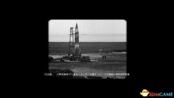 《狙击精英v2》 最高难度图文全关卡流程攻略 全酒瓶金条收集攻略