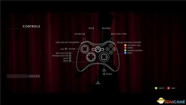 《玩具屋》图文攻略 游戏教程及全面试玩解析攻略