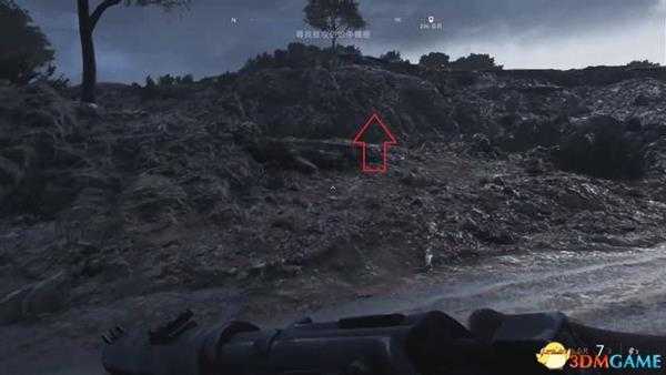 《战地5》图文攻略 全信件收集品位置攻略