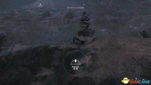 《战地5》图文攻略 全信件收集品位置攻略