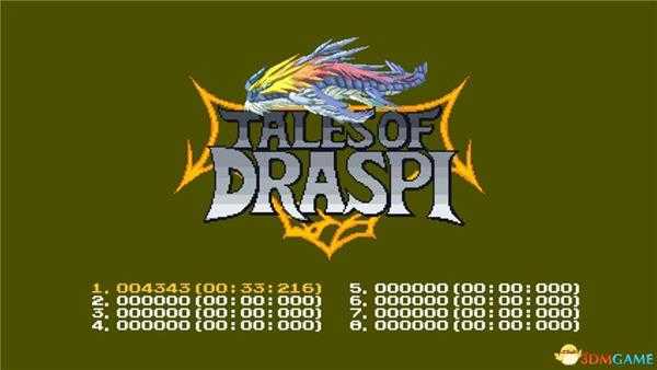 《薄暮传说：终极版》 全秘密任务攻略 全收集全料理解锁全巨兽位置