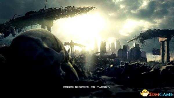 《狂怒2》图文全剧情流程攻略 全支线全收集攻略