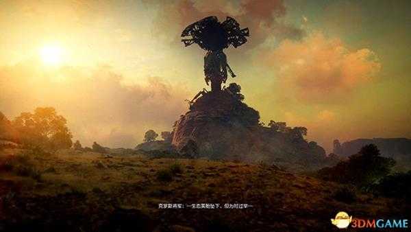 《狂怒2》图文全剧情流程攻略 全支线全收集攻略