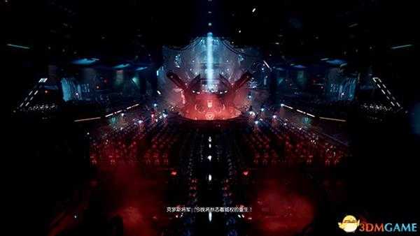 《狂怒2》图文全剧情流程攻略 全支线全收集攻略