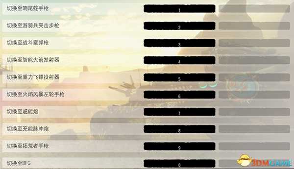 《狂怒2》图文全剧情流程攻略 全支线全收集攻略